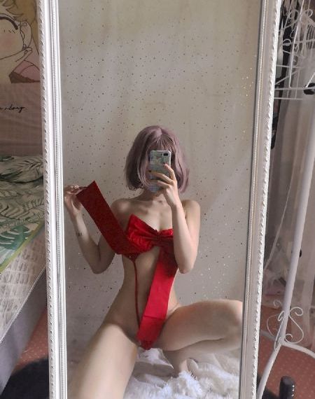 熊出没之过年 电影_超清免费观看超清