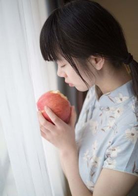 水浒传83版全集完整版_HD超清免费观看