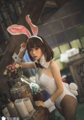 91观看在线_DVD高清视频观看