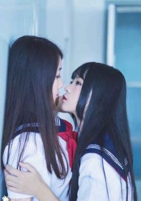 操女人的阴道_国产剧在线观看