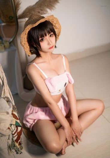 间之楔92年_BD英语超清免费观看