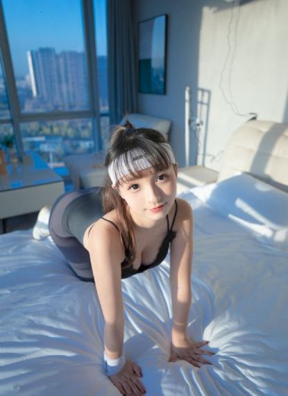 海角社区在线视频播放观看_DVD高清在线