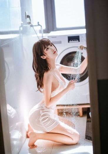 三年片免费影视大全_蓝光在线观看完整版