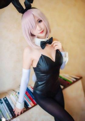 美女视_BD免费在线播放