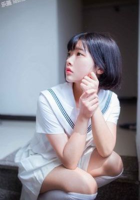 手机在线观看一区_超清电视剧在线观看