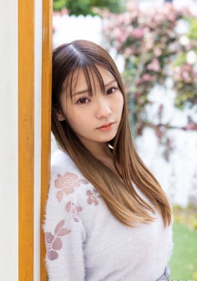 绝色倾城电视剧免费观看_高清超清在线观看