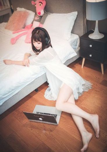 《喜爱夜蒲3》床戏_HD720P欧美电影在线
