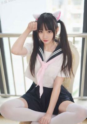 古装伦理七仙女思春2_BD国语日韩免费观看