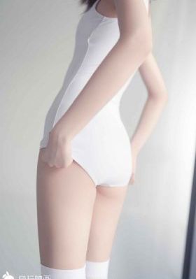 《冲动的惩罚》动漫_720电影完整版