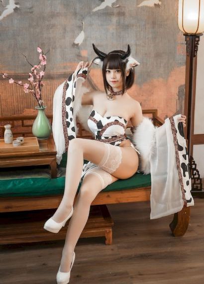 家花自有香_DVD天堂在线