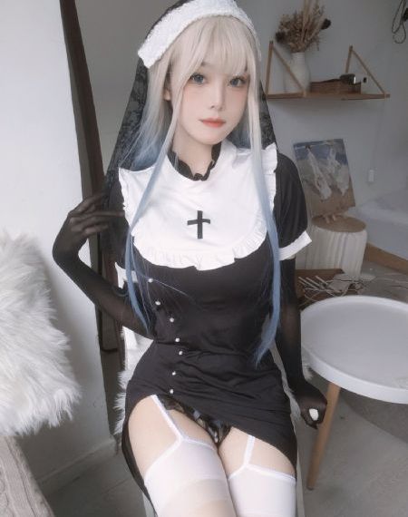 天官赐福动漫_BD免费观看视频