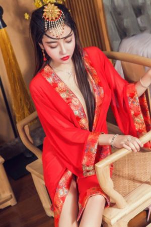完美家庭 电视剧_蓝光高清在线