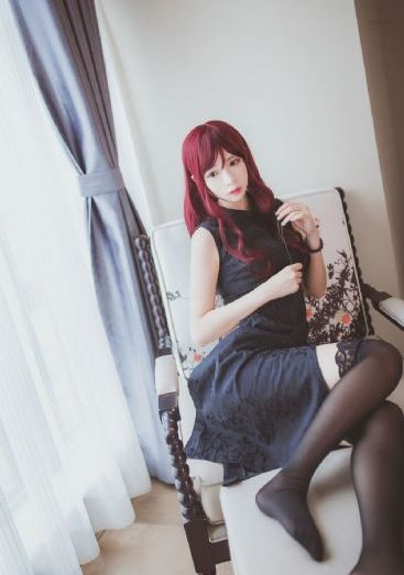 年轻善良的女老板_BD英语在线播放观看