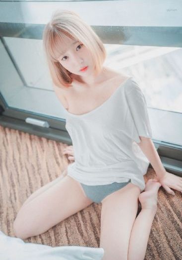 欧美透逼视频_蓝光免费全集观看