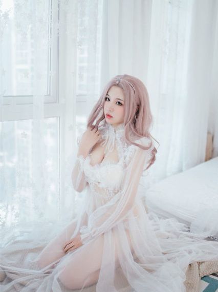 vip免费电影电视剧_完整视频大全