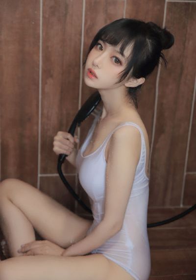 生殖按摩无删减版_影视大全在线观看