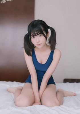 大地资源免费看_DVD日韩电影在线