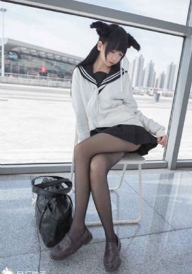 年轻年轻的子9伦理_4K高清在线观看