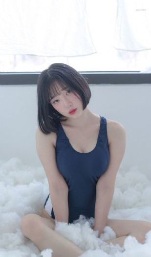 第一次爱人_BD动漫在线观看