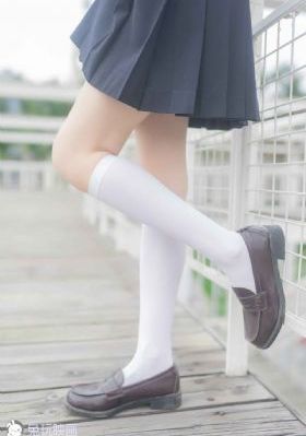 eva福音战士新剧场版:序_BD韩语免费观看电视剧