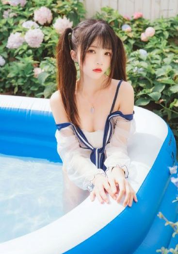 高压监狱电影未删减完整版_BD高清完整版播放