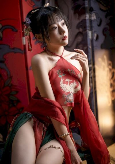 神奇的按摩院_DVD高清视频观看