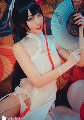 大胸女电影_蓝光迅雷电影在线