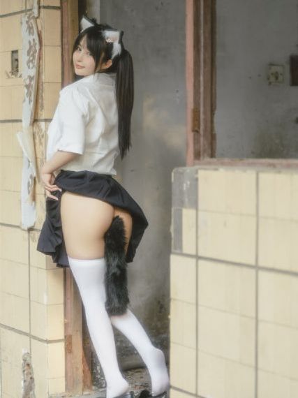 多哥 电影_蓝光高清在线观看