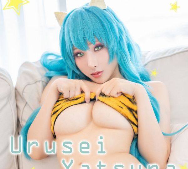 妻子韩剧电视剧大全免费观看_4K电影免费在线