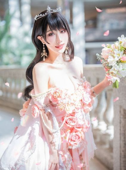 少妇日bb_蓝光在线观看完整版