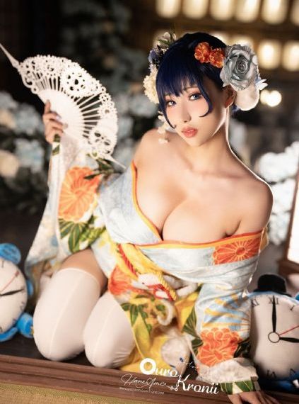 请别相信她电影免费观影章若楠_BD韩语在线观看完整版