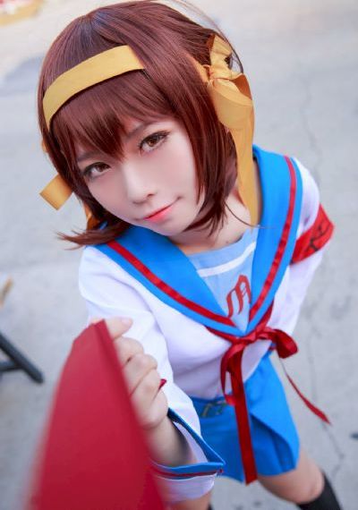 风尘女子俄剧第一季_BD韩语免费在线播放