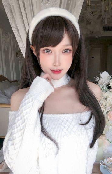 偿还电影在线观看_HD高清在线观看