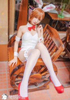 边做打电话之力被躁bd_BD英语手机在线观看