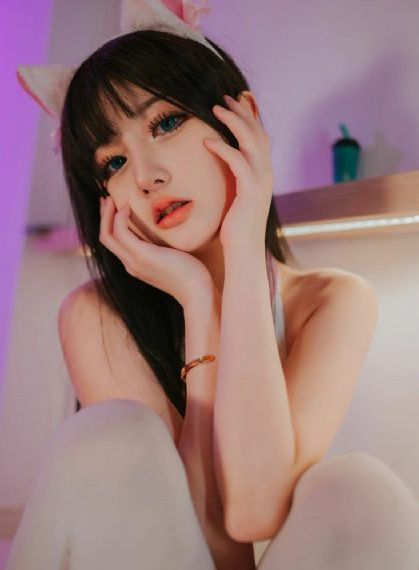 耀眼的她_BD国语电影全集观看