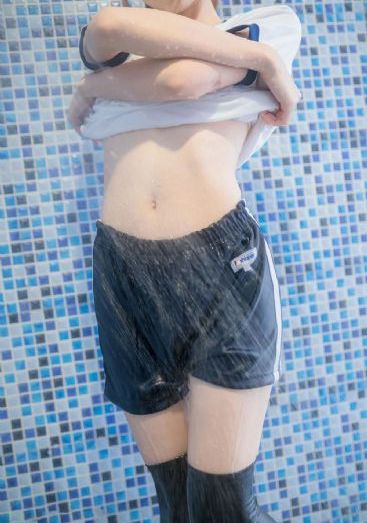 nude电影完整版_4K免费在线观看