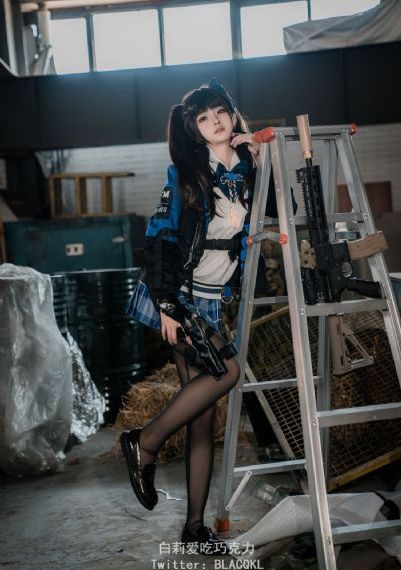 玉娇奴_云播放粤语日本成人在线