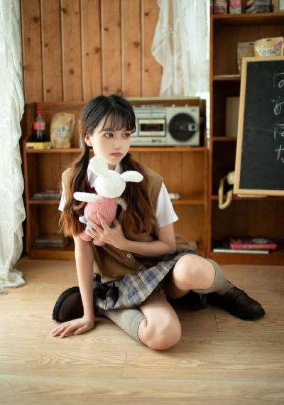 山岸逢花在线观看无删减_BD电影完整版在线观看