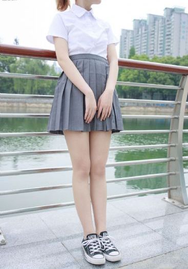 乡村爱情故事1_高清免费观看超清