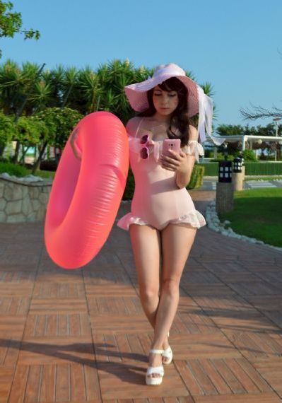 性女传奇在线观看_高清电影