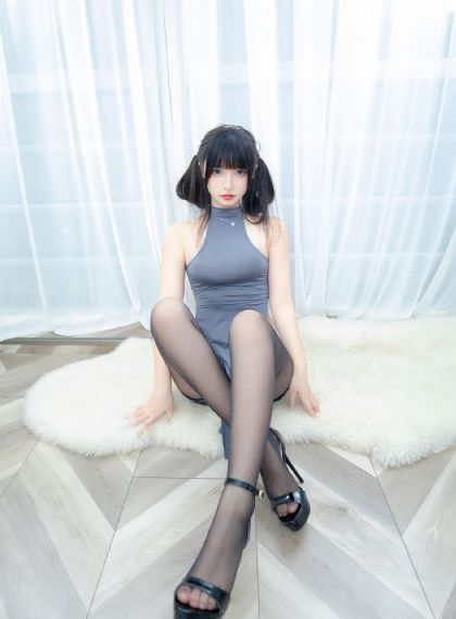 妈妈的朋友2022在线观看_BD英语免费观看超清