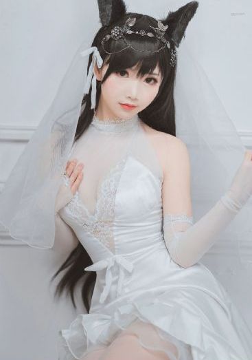 (蜜桃成熟时33d)在线播放_青苹果乐园免费高清观看