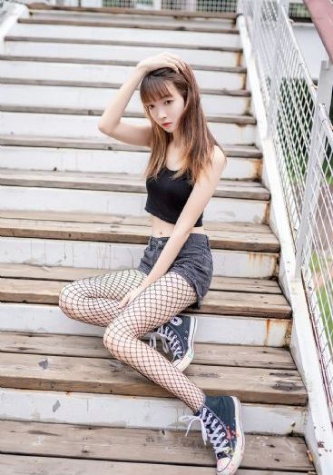 悟间道_剧情片免费观看韩国