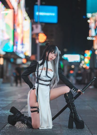 午夜剧场粉色视频_BD韩语完整视频观看