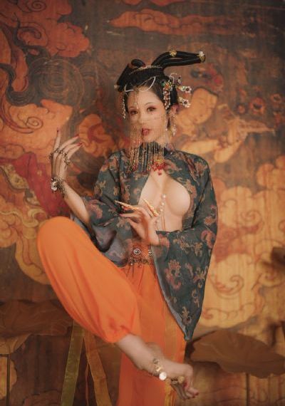 美国式禁忌保罗_BD免费高清观看