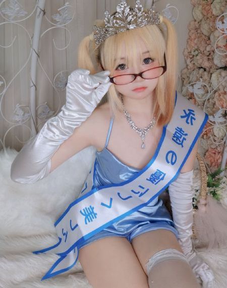 88电视剧_4K天堂在线