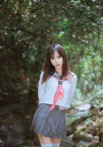 伍六七之记忆碎片全集_BD韩语全集在线观看