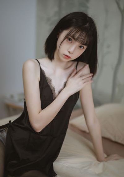 良缘电视剧在线观看免费完整版_BD国语BD在线观看