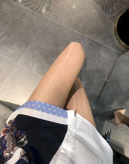 那年夏天在线观看免费完整版_BD英语全集在线观看