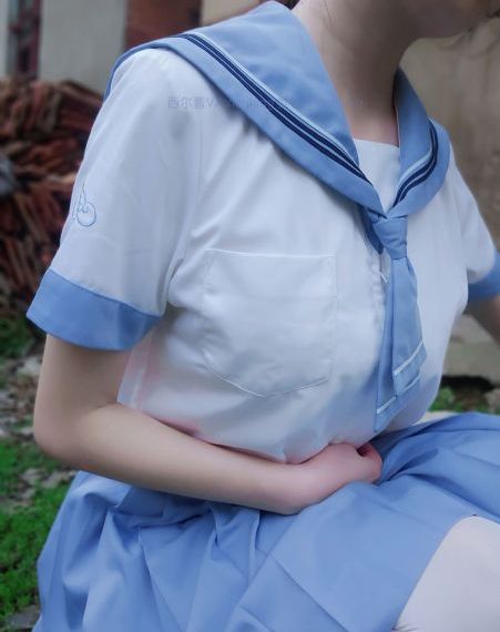 哑舍第一季_日韩手机在线观看